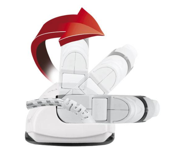 MPM Product MZE-18 - 1028772 - zdjęcie 2